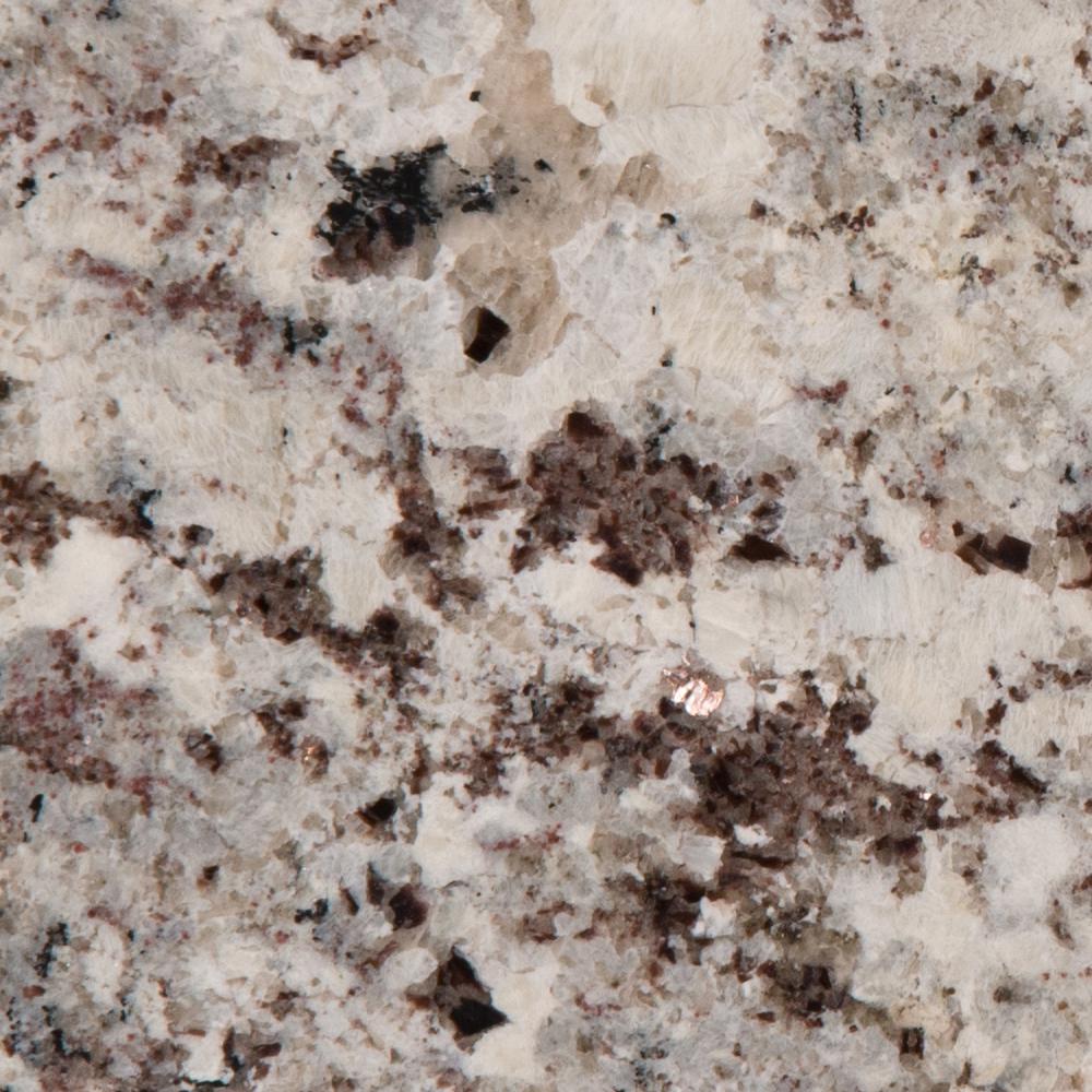 alaska-white-stonemark-granite-countertop