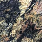 Granite-Magma-Gold-close-min-1[1]