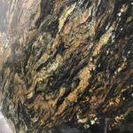 Granite-Magma-Gold-slab-min-1[1]