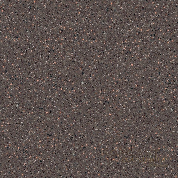 Allspice-Quartz-G063-600×600