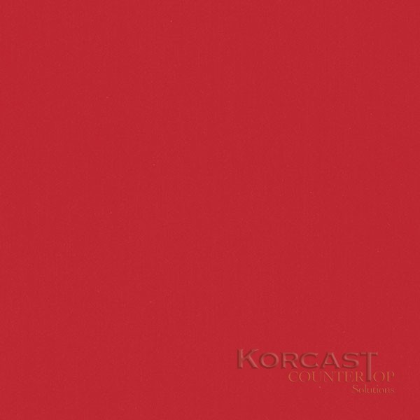 Fiery-Red-S025-600×600