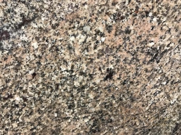 Granite – African Savannah close-min
