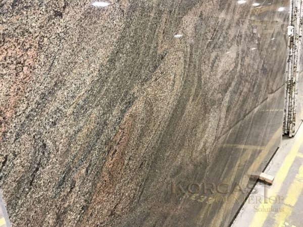 Granite – African Savannah-min