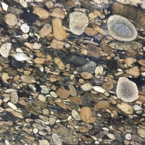 pietra di fiume granite