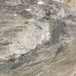 Granite – Safari Green slab-min