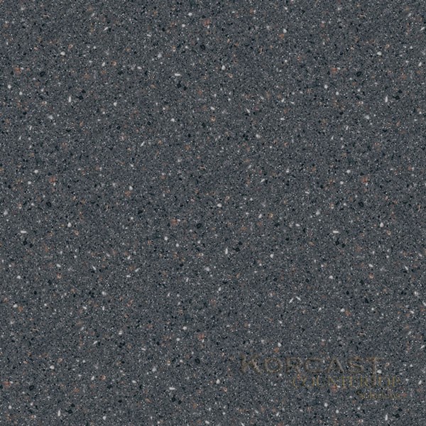 Graphite-Granite-G103-600×600