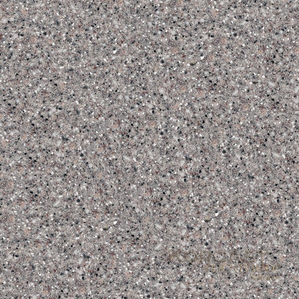 Gray-Granite-G017-600×600