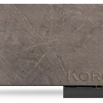 Korso – Tabla 3D