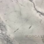 Marble – Austral Super White Leather-min