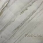 Marble – Calacatta Carrara-min