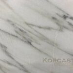Marble – Calacatta Lincoln Honed close-min