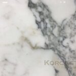 Marble – Calacatta Super Extra close-min