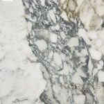 Marble – Calacatta Super Extra-min