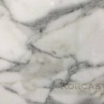 Marble – Statuario Wow close-min