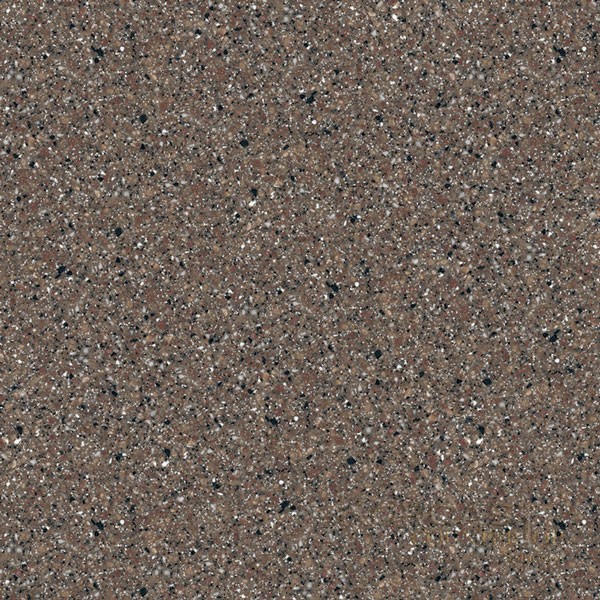 Mesa-Granite-G073-600×600