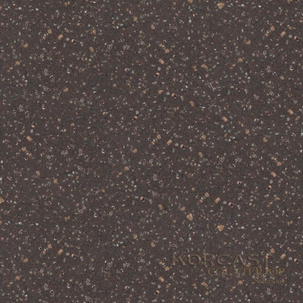 Mocha-Granite-G074-600×600