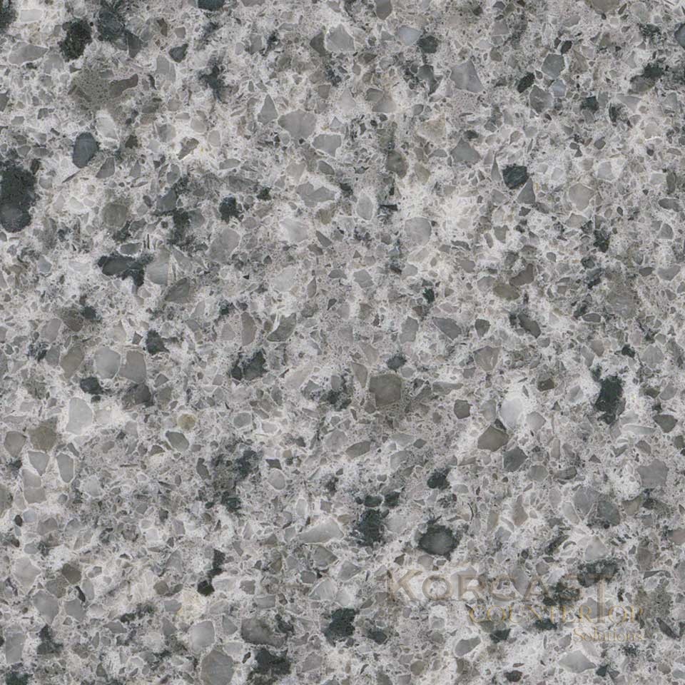 pearl-gray-quartz