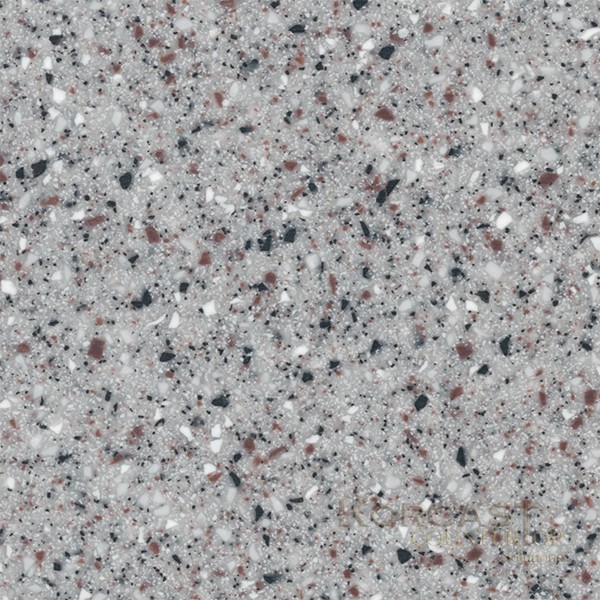 Platinum-Granite-G007_600x600