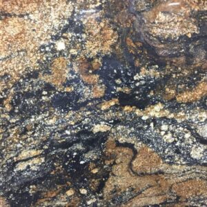 Sedna - Granite