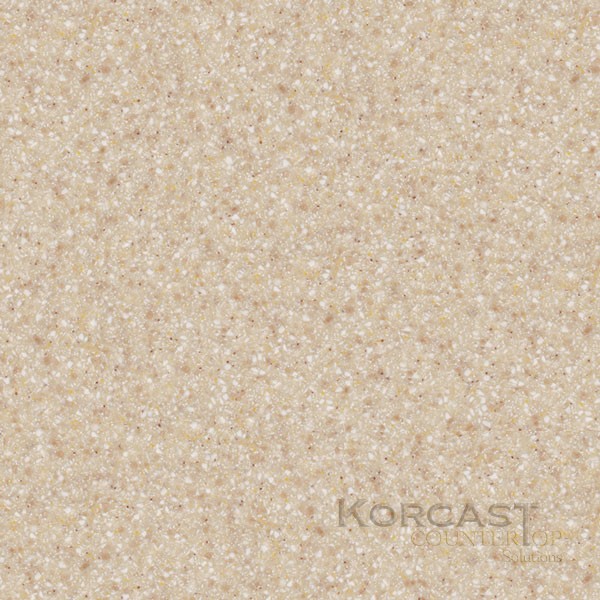 Sonoran-Granite-G075-600×600