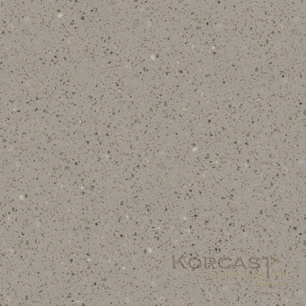 Storm-Granite-G602-600×600