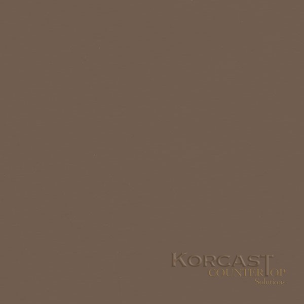 Toffee-Brown-S104-600×600