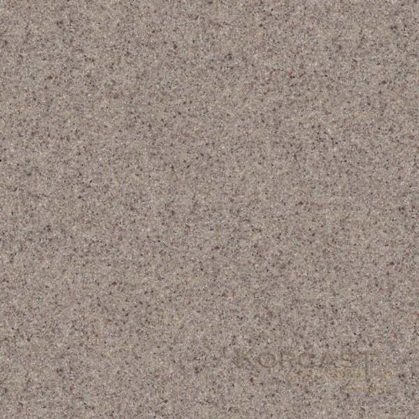 Venetian-Sand-G042-600×600
