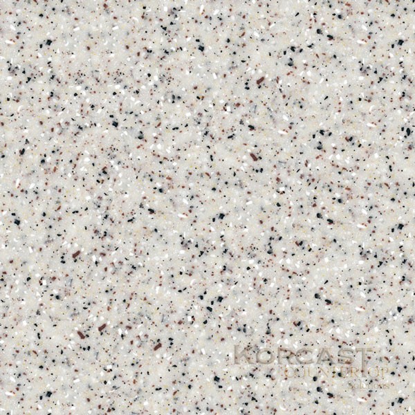 White-Granite-G005-600×600